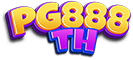 pg888